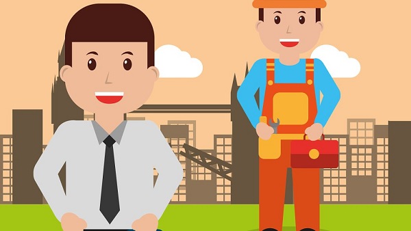 動畫類型企業(yè)宣傳片制作的獨特之處