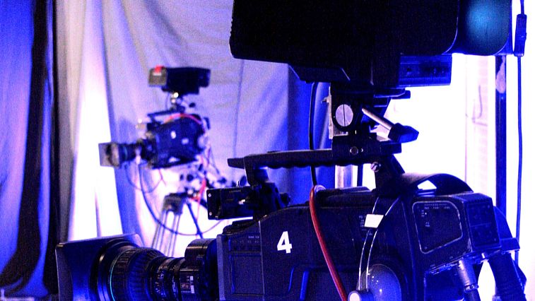 西安企業(yè)宣傳片制作誤區(qū)有哪些？