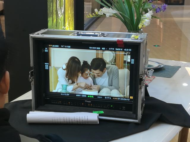 企業(yè)宣傳片制作一般需要多少錢？