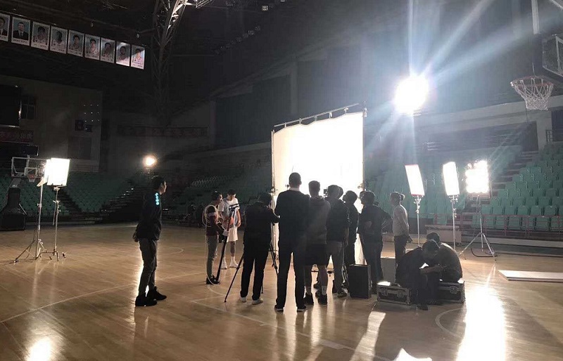 公司宣傳片內(nèi)容必備的5要素