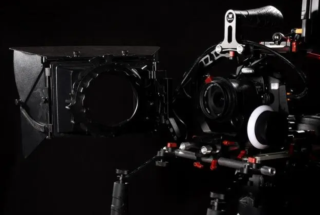 公司宣傳片的拍攝和制作：公司宣傳片的制作和策劃流程是怎樣的？