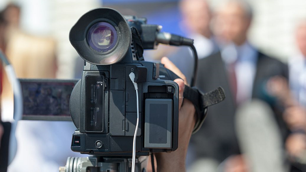 產(chǎn)品視頻拍攝方法和技巧有哪些？