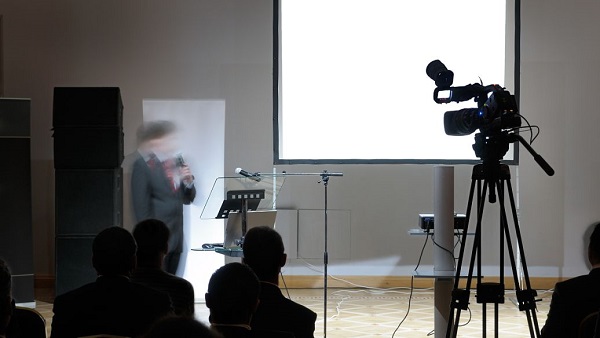 企業(yè)宣傳片價格一般是多少