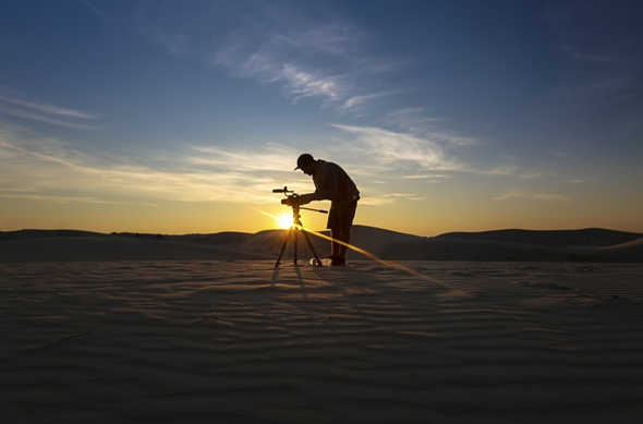 旅游宣傳片需要把握哪三大要素呢？?