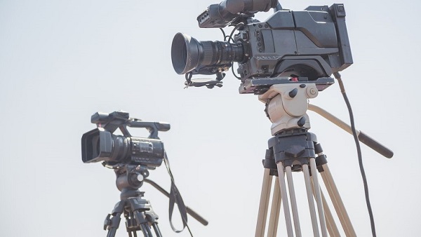 企業(yè)宣傳片后期制作剪輯要點(diǎn)