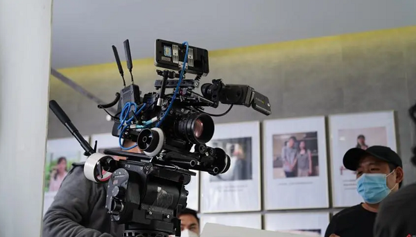 廣告宣傳片制作，看價(jià)格更看質(zhì)量