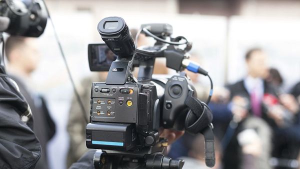 宣傳片的類(lèi)別有哪些