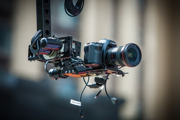 創(chuàng)意宣傳片的制作方法有哪些？