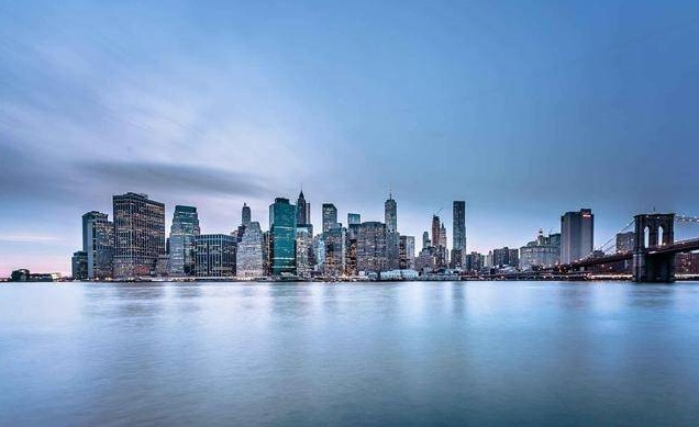 企業(yè)宣傳片拍攝的準(zhǔn)備工作有哪些？