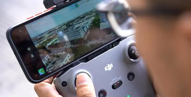 選擇企業(yè)宣傳片拍攝公司需要注意什么？