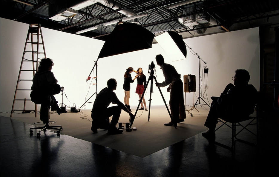 公司拍攝制作企業(yè)宣傳片和產(chǎn)品視頻的必要性