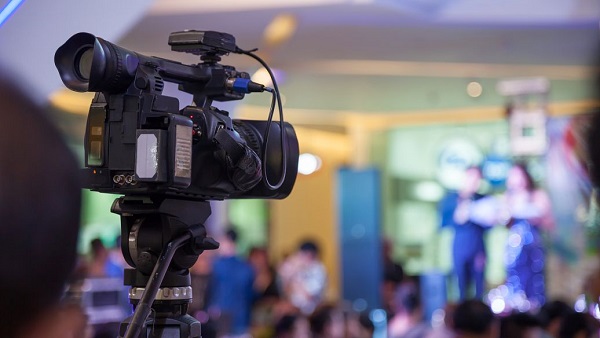 西安視頻制作公司哪家好