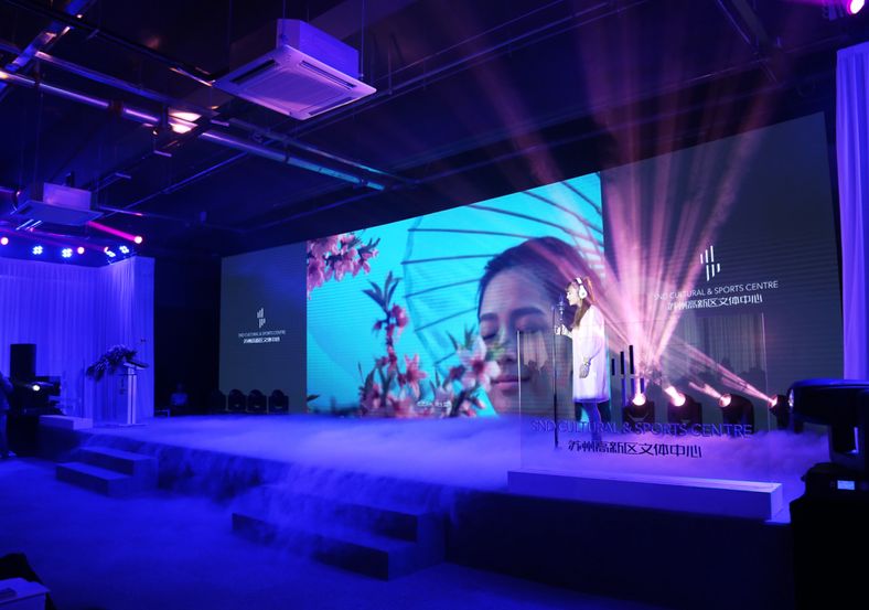 企業(yè)宣傳片怎么做呢？