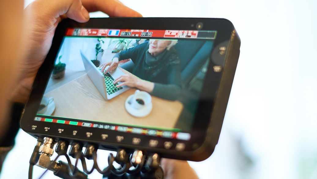 短視頻時代，影視制作公司的生存法則