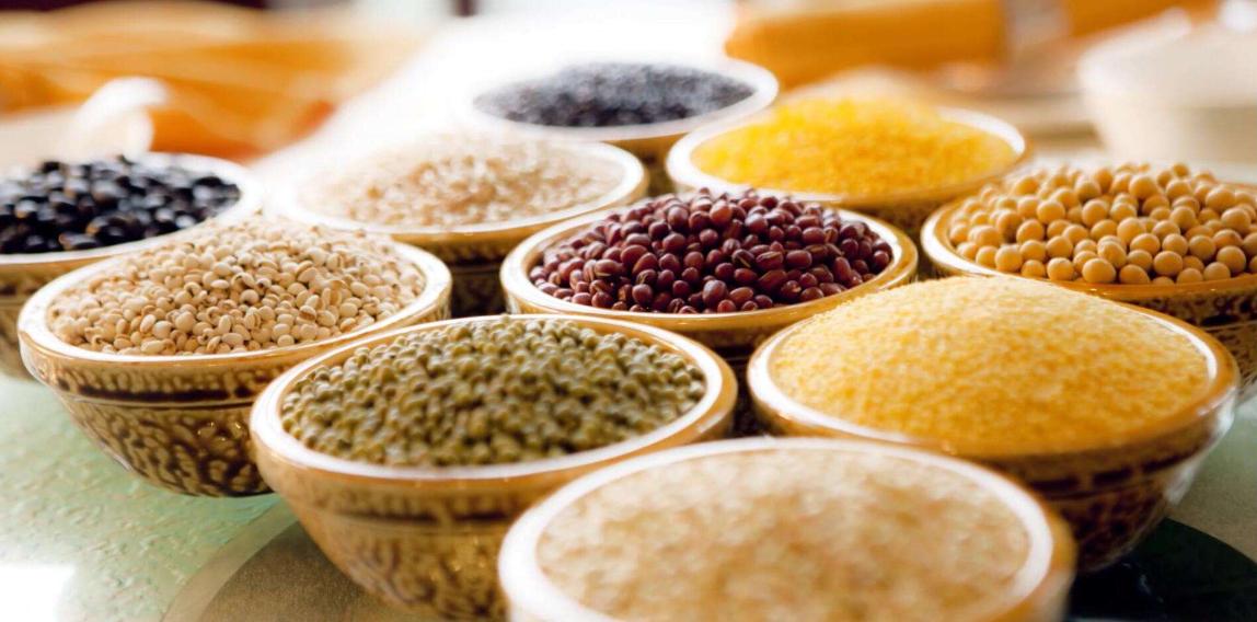 食品行業(yè)餐飲美食宣傳片制作思路，當(dāng)場(chǎng)流口水!