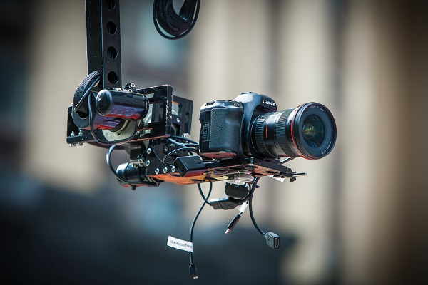 西安視頻制作公司經(jīng)驗介紹