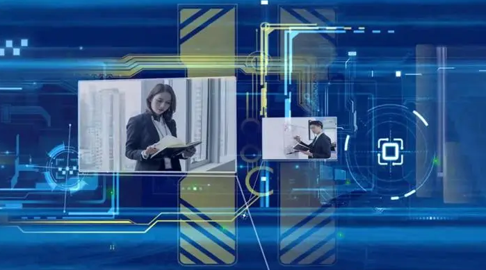 企業(yè)文化宣傳片制作流程是什么？