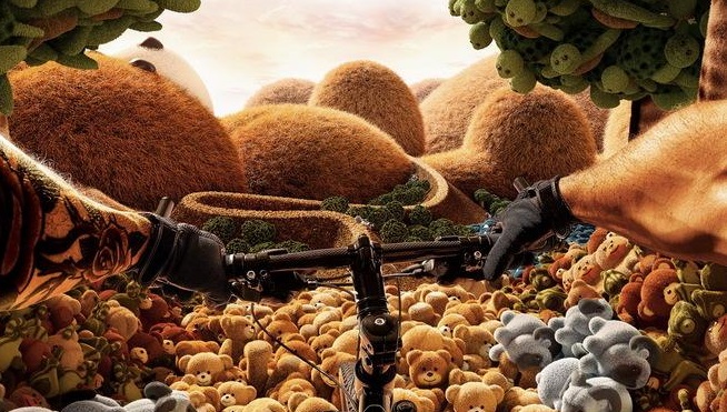 優(yōu)秀廣告片不只會(huì)講產(chǎn)品、更會(huì)“走心”談情懷