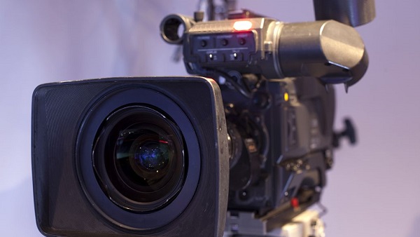 企業(yè)宣傳片報(bào)價(jià)