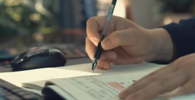 學(xué)校宣傳片分類有哪些？