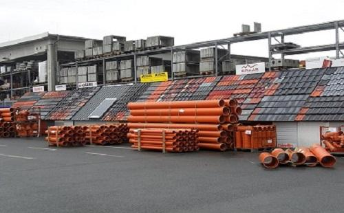 建材行業(yè)廣告片拍攝需要多少錢