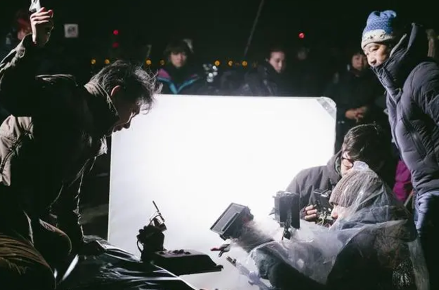 1分鐘宣傳片制作成本：每年的宣傳片制作成本是多少？