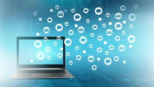 “病毒視頻”廣告片創(chuàng)意實現預期瘋狂傳播的效果