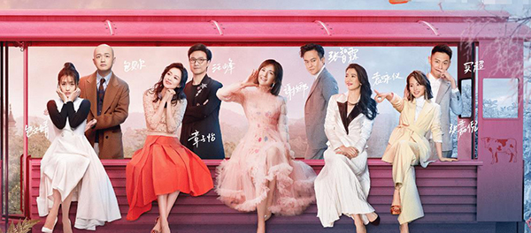 視頻剪輯工作怎么樣？工作內(nèi)容是什么？