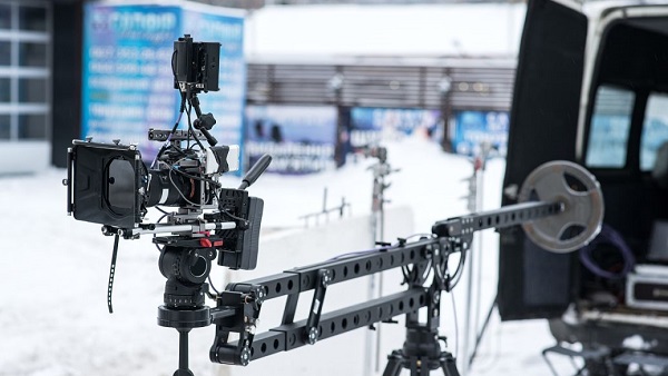 如何打造經(jīng)典企業(yè)宣傳片？