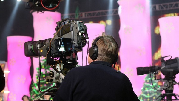 如何選擇宣傳片制作公司？