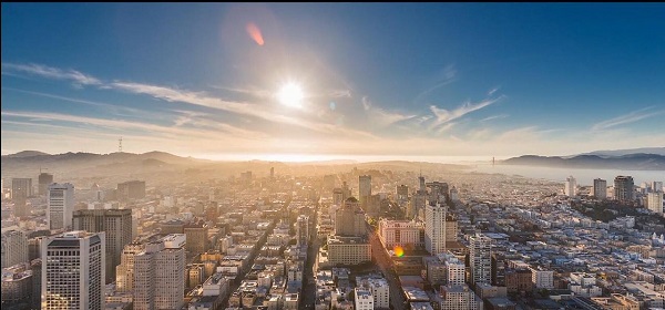 了解企業(yè)宣傳片報價的相關(guān)情況