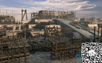 怎樣拍攝電視專(zhuān)題片?拍好專(zhuān)題片真的難上加難？