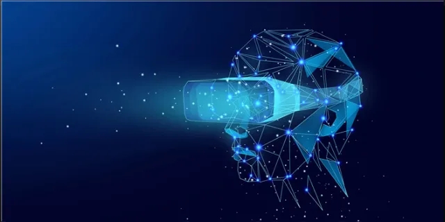 vr制作軟件是什么？