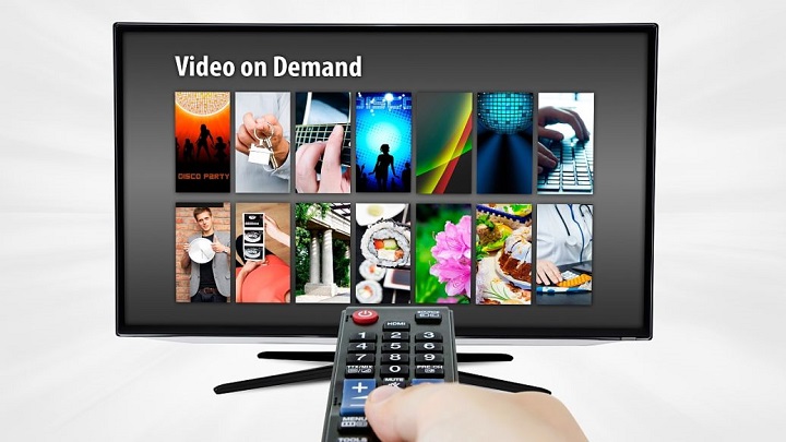 國(guó)家廣播電視總局：未成年人節(jié)目不得包裝、炒作明星子女