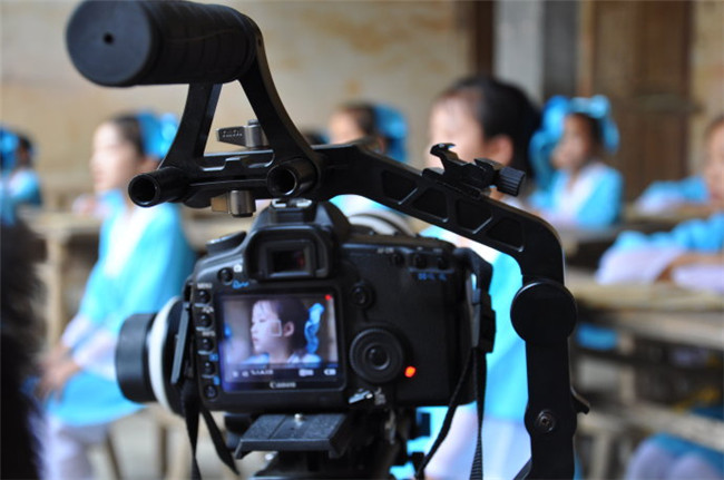 影響企業(yè)宣傳片收費的因素有哪些？