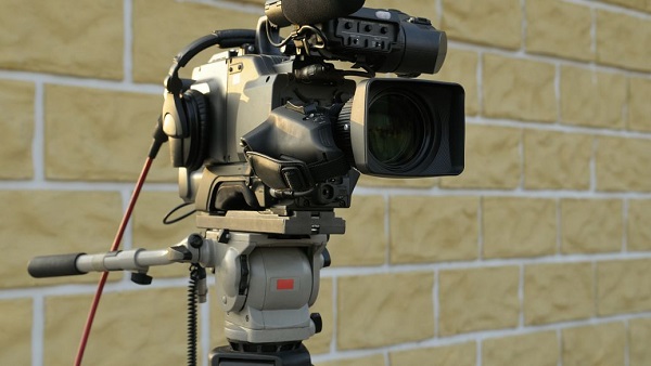 企業(yè)宣傳片價(jià)格