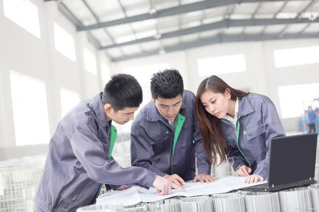 制作一分鐘的宣傳片需要多長時(shí)間？多少錢？