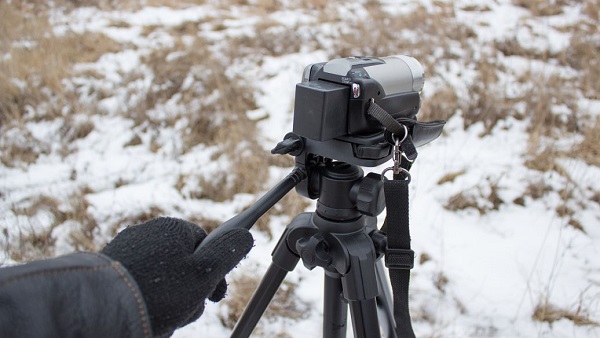 市場上的企業(yè)宣傳片價格及其影響因素