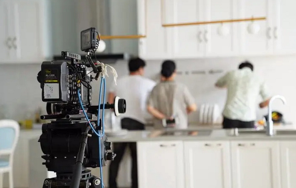 企業(yè)宣傳片價格與用戶需求的關(guān)系