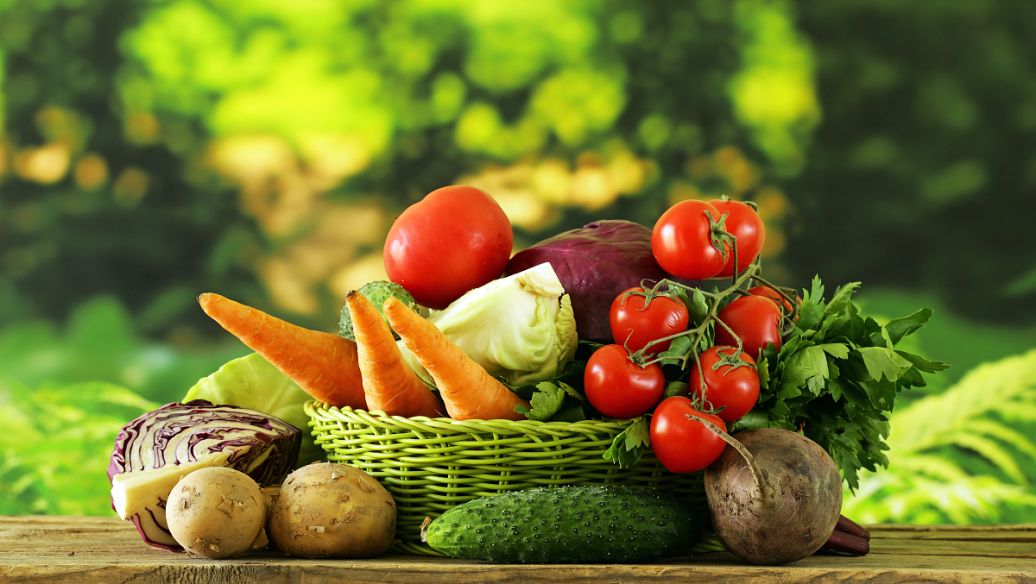 中國農(nóng)產(chǎn)品品牌如何塑造有溫度、“人格化”的形象?