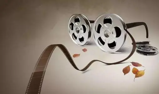 微電影制作六步曲