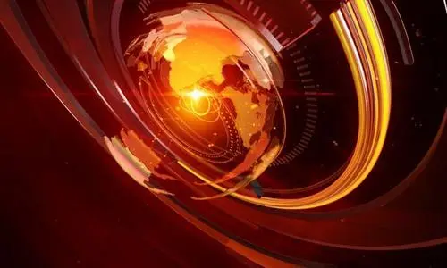 學(xué)習(xí)|欄目包裝之包裝要素