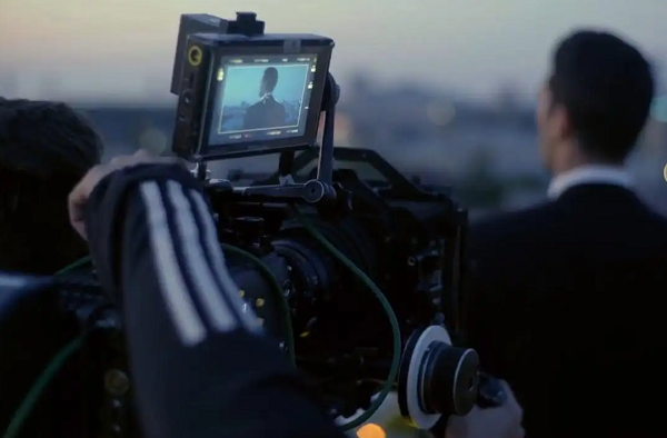 企業(yè)宣傳片需要包括哪些內(nèi)容？