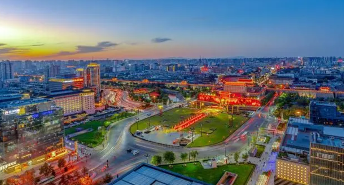 西安企業(yè)宣傳片制作找哪家公司比較好？