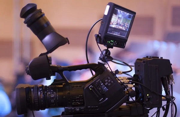 企業(yè)宣傳片每分鐘的制作價(jià)格是多少？