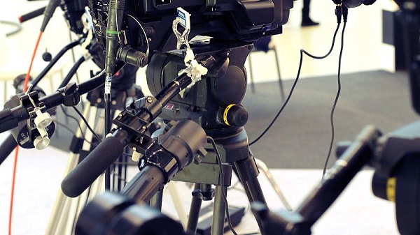 廣告宣傳片拍攝制作方法有那些表現(xiàn)方法