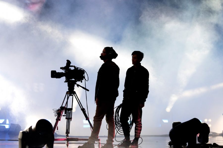 優(yōu)質(zhì)的宣傳片一定要遵守三大原則