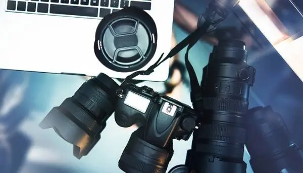 企業(yè)宣傳片價(jià)格