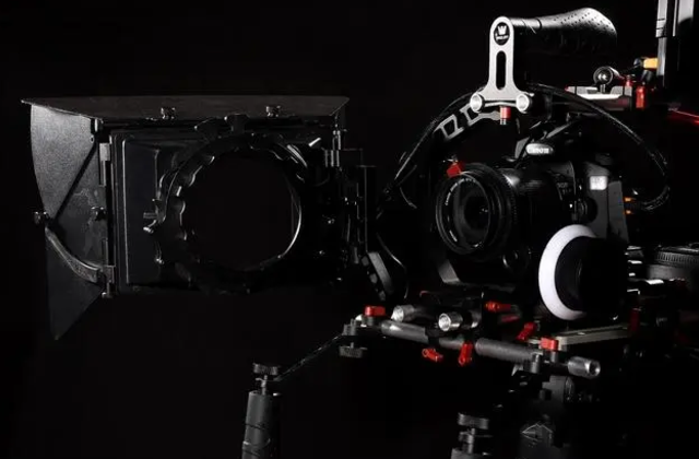 企業(yè)宣傳片制作有哪些要素？