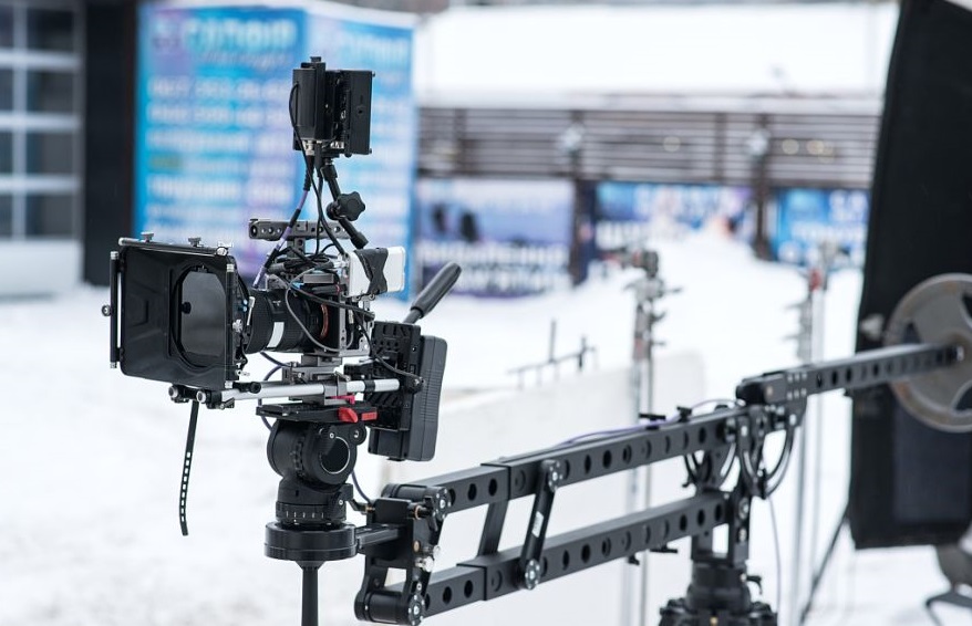 為什么說企業(yè)宣傳片已成為公司實(shí)力的象征?